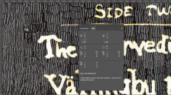 Screen Shot 2019-07-03 at 6.13.56 PM.png Screen Shot 2019-07-03 at 6.13.56 PM.png