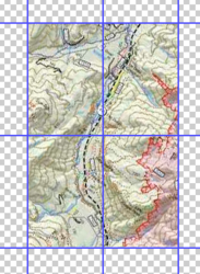 Screen Shot 2019-07-04 at 7.48.13 AM.png Screen Shot 2019-07-04 at 7.48.13 AM.png