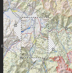 Screen Shot 2019-07-04 at 8.25.28 AM.png Screen Shot 2019-07-04 at 8.25.28 AM.png