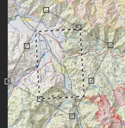 Screen Shot 2019-07-04 at 8.33.29 AM.png Screen Shot 2019-07-04 at 8.33.29 AM.png