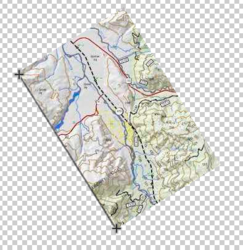 Screen Shot 2019-07-04 at 10.41.57 AM.png Screen Shot 2019-07-04 at 10.41.57 AM.png