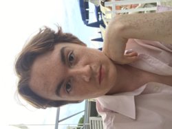 1AAF0E79-EE64-444E-AE17-A0614A73D468.jpeg 1AAF0E79-EE64-444E-AE17-A0614A73D468.jpeg