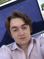 553C151E-C779-4185-BD51-4D8F42BD88DD.jpeg 553C151E-C779-4185-BD51-4D8F42BD88DD.jpeg