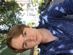 67415352-3000-4DC7-951A-01D6F281630C.jpeg 67415352-3000-4DC7-951A-01D6F281630C.jpeg