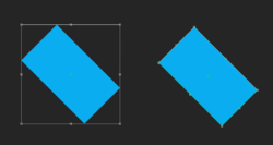 TransformBox_01.png TransformBox_01.png