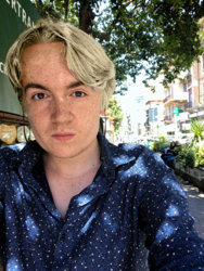 Blonde.jpg Blonde.jpg