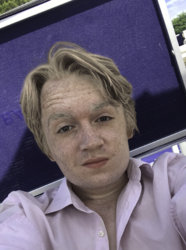 Rime_89-EDIT.jpg Rime_89-EDIT.jpg