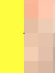 Screen Shot 2019-07-06 at 7.56.26 AM.png Screen Shot 2019-07-06 at 7.56.26 AM.png