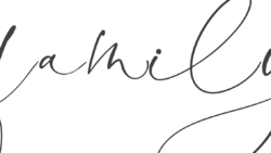 ps_stretched.png ps_stretched.png