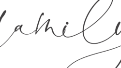 ps_cramped.png ps_cramped.png