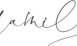 ps_stroke.png ps_stroke.png