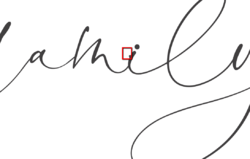 ps_box.png ps_box.png