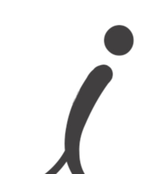 ps_closeup.png ps_closeup.png