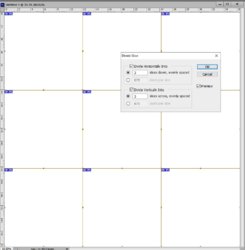 Annotation 2019-07-06 123941.jpg Annotation 2019-07-06 123941.jpg