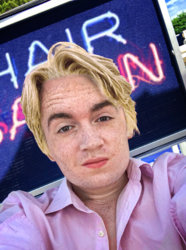 Hairstyle-2.jpg Hairstyle-2.jpg