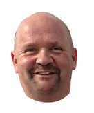 100-1-63.png 100-1-63.png