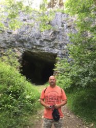 IMG_20190708_104142.jpg IMG_20190708_104142.jpg