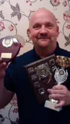 13239977_1036233476456559_1153240205966092298_n2.jpg 13239977_1036233476456559_1153240205966092298_n2.jpg