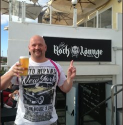 IMG_20190708_104856.jpg IMG_20190708_104856.jpg