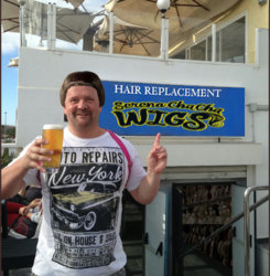 IMG_20190708_104856f.jpg IMG_20190708_104856f.jpg