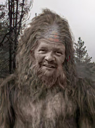 big-foot-tryagain.jpg big-foot-tryagain.jpg