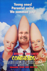 Coneheadsf.jpg Coneheadsf.jpg