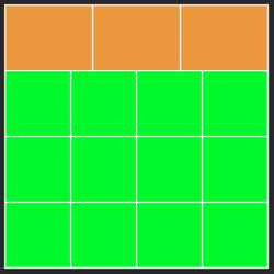 Screen Shot 2019-07-08 at 7.54.30 PM.png Screen Shot 2019-07-08 at 7.54.30 PM.png