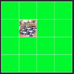 Screen Shot 2019-07-08 at 7.55.42 PM.png Screen Shot 2019-07-08 at 7.55.42 PM.png