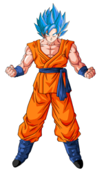1080x1920-goku_new_transformation_by_fouding-d8pgzel.png