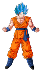 1080x1920-goku_new_transformation_by_fouding-d8pgzel.png 1080x1920-goku_new_transformation_by_fouding-d8pgzel.png