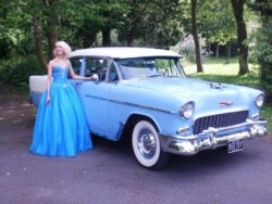 7D14F387-287C-4ABA-BA83-6BC3437A3D0B.jpeg 7D14F387-287C-4ABA-BA83-6BC3437A3D0B.jpeg