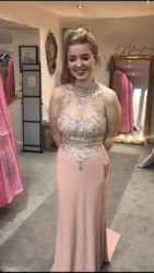 D03621B3-D3FF-4797-9A26-F71CD54128FE.png D03621B3-D3FF-4797-9A26-F71CD54128FE.png