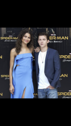 FF2BB885-306E-4741-A25E-4B78B179A9EB.png FF2BB885-306E-4741-A25E-4B78B179A9EB.png