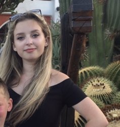 5EE1D500-437B-4402-BA08-3F86E2B2F8BE.jpeg 5EE1D500-437B-4402-BA08-3F86E2B2F8BE.jpeg