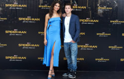 389C6FDD-B125-48CB-B070-60B8E56A46ED.jpeg 389C6FDD-B125-48CB-B070-60B8E56A46ED.jpeg