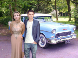 7D14F387-287C-4ABA-BA83-6BC3437A3D0Bf.jpg 7D14F387-287C-4ABA-BA83-6BC3437A3D0Bf.jpg