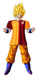 Goku_01.png Goku_01.png