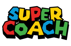 super mario style text.png