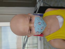 20190617_093545.jpg 20190617_093545.jpg