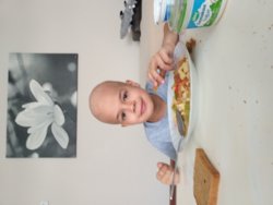 20190511_161030.jpg 20190511_161030.jpg