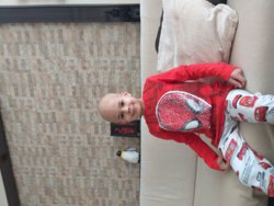 20190515_095304.jpg 20190515_095304.jpg