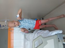 15628463619513387996312988389454.jpg 15628463619513387996312988389454.jpg