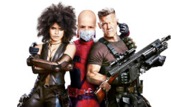 Deadpoolf.jpg Deadpoolf.jpg