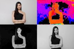 640-HUE,-SAT,-LUM-EXTRACTED.jpg 640-HUE,-SAT,-LUM-EXTRACTED.jpg