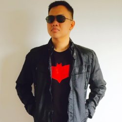 IMG_1410.JPG IMG_1410.JPG