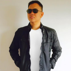 White-shirt.jpg White-shirt.jpg