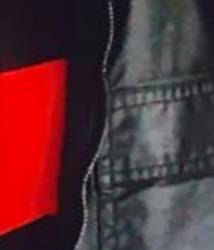 Screen Shot 2019-07-11 at 11.34.11 PM.png Screen Shot 2019-07-11 at 11.34.11 PM.png