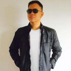 TShirt_01.jpg TShirt_01.jpg