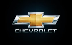 463227-new-chevy-logo-wallpaper-2560x1600-for-ipad-pro.jpg