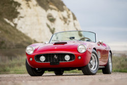 ferrari_250_gt_california_passo_corto_(fari_aperti)_6.jpeg